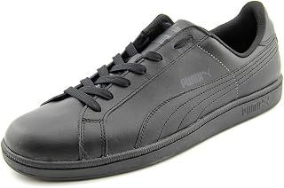 PUMA Unisex Smash v2 Trainers Sports Shoes