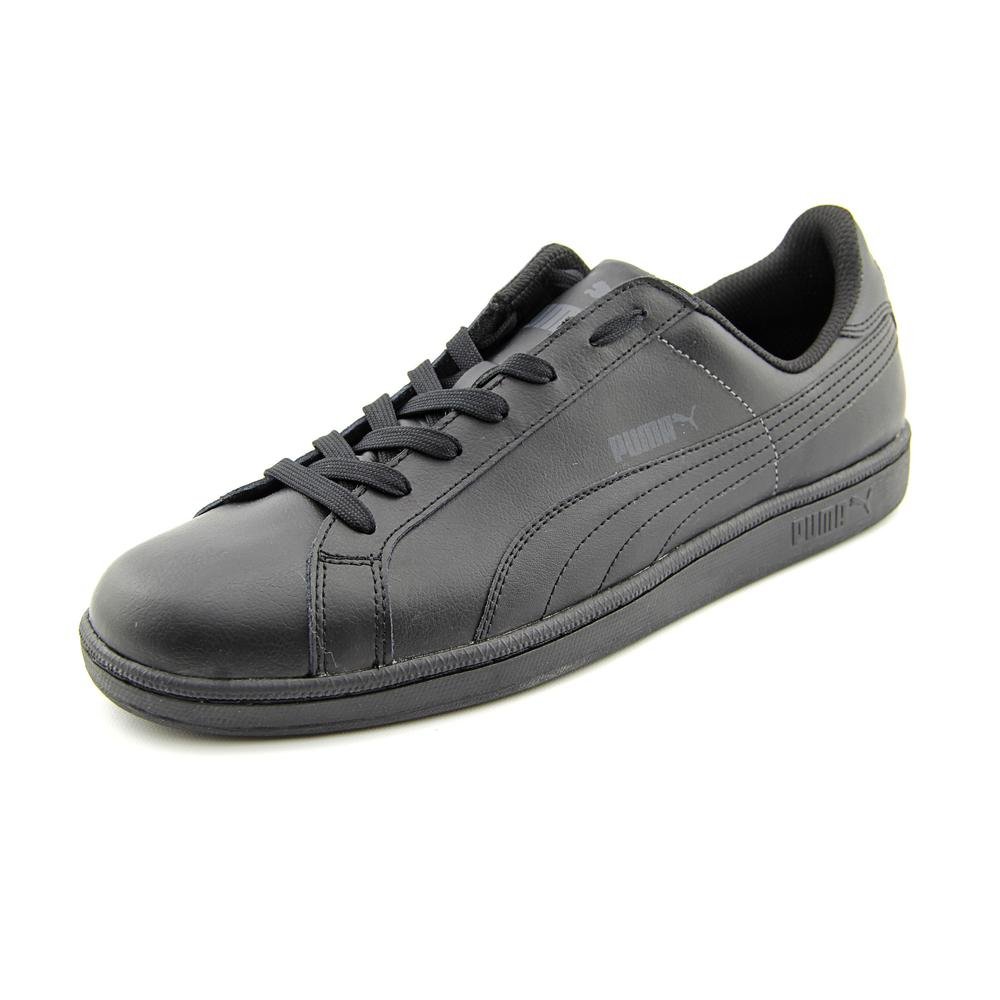 PUMA Unisex Smash v2 Trainers Sports Shoes