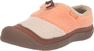 KEEN Howser III Slide Women's Slippers