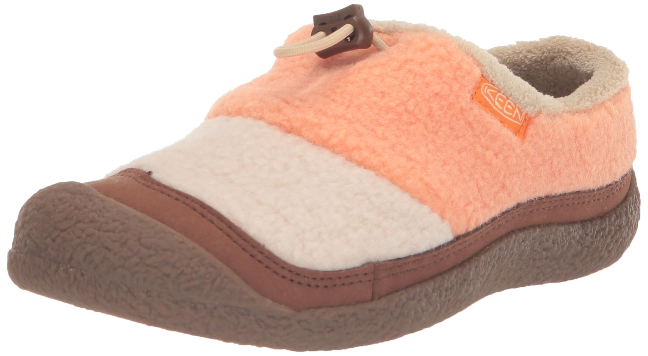 KEEN Howser III Slide Women's Slippers