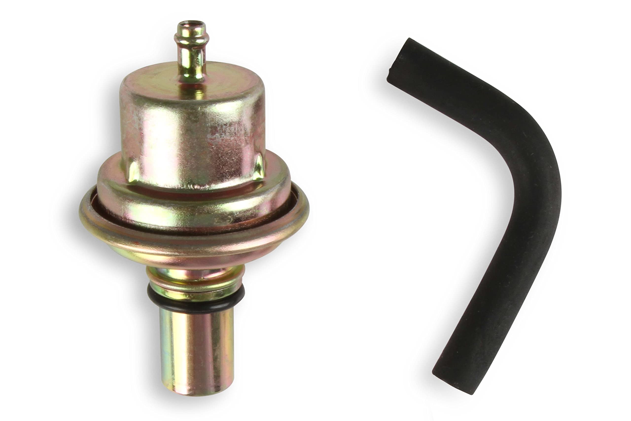 B&M 20234 Adjustable Vacuum Modulator