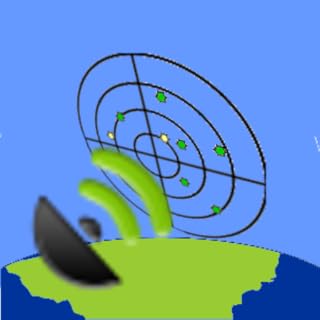 Assisted GPS Injector