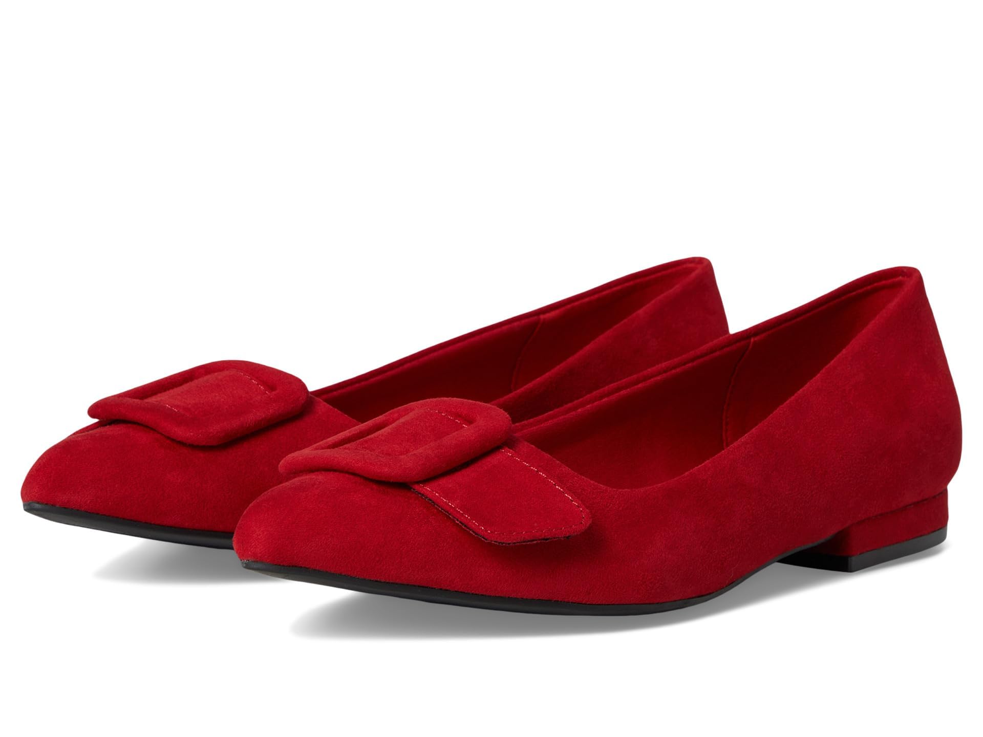 Anne Klein Women's KaleaBallet Flat