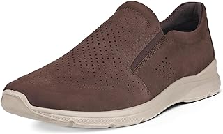 ECCO Irving Men's Loafers