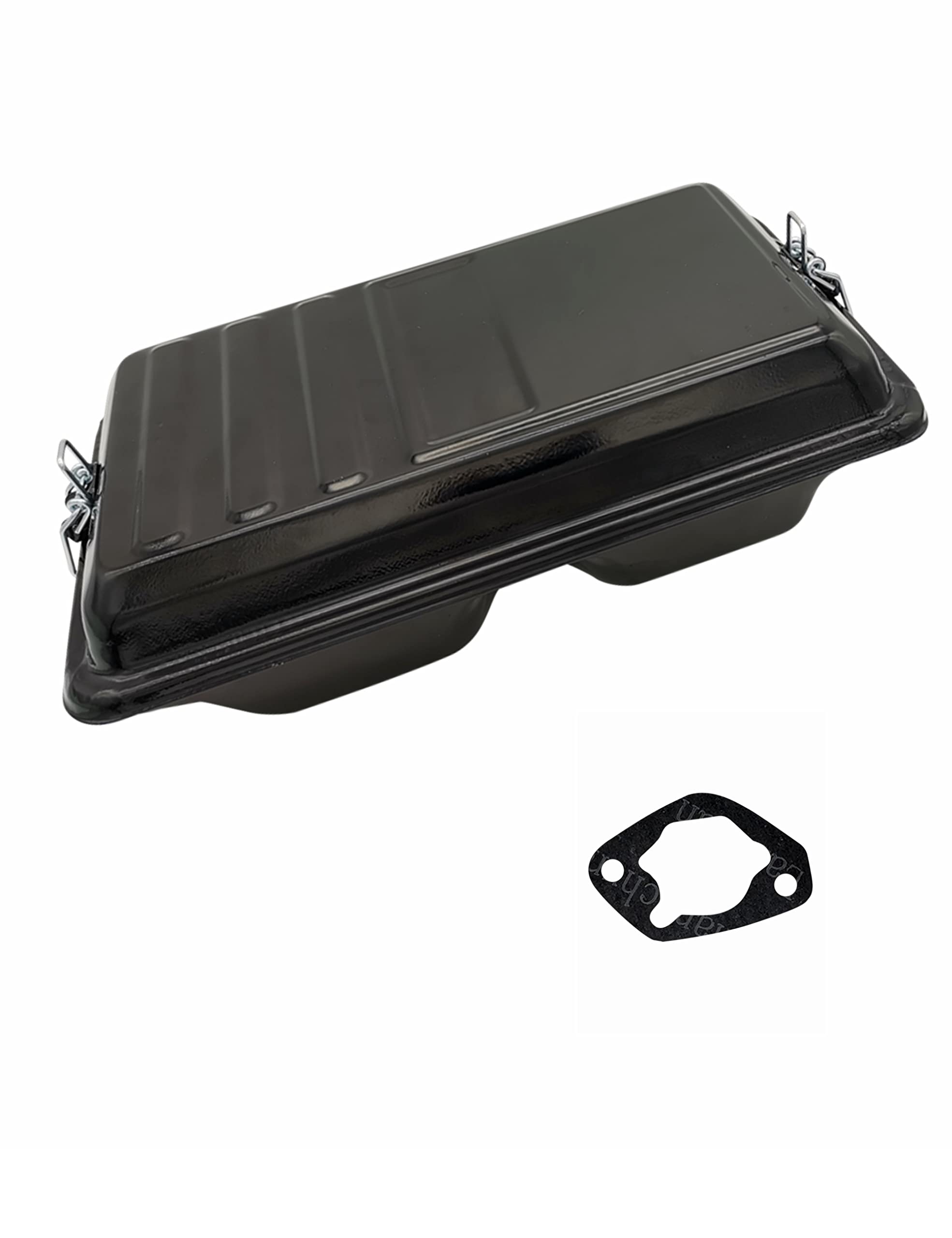 YAMAKATO 5-9KW Generator Air Filter w/Housing for Predator Champion Honda | Air 