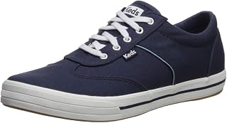 Keds レディース Courty Lace Upスニーカーブーツ