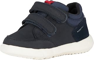 Geox B Hyroo Boy WPF A, Children's and Youth Sneakers