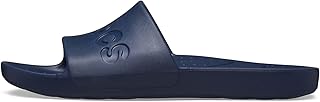 Crocs Slide, Unisex Adult Flip Flops