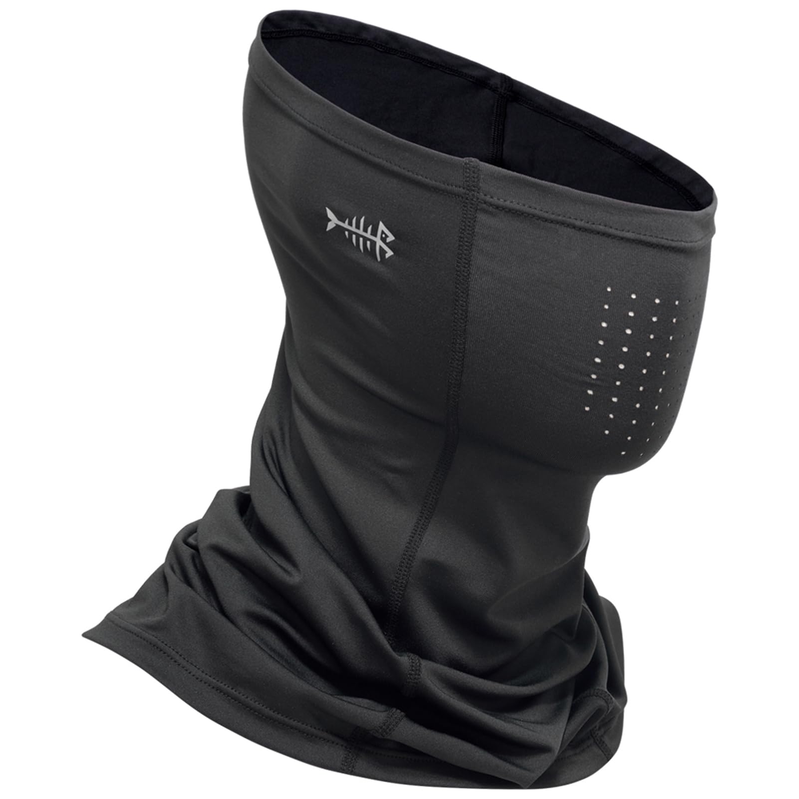 Bassdash Tubino Sun Visor Protection UPF 50 Breathable & Elastic, for Uomini e D
