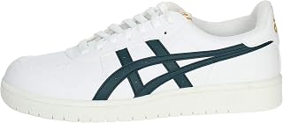 ASICS Japan S, Men's Sneaker