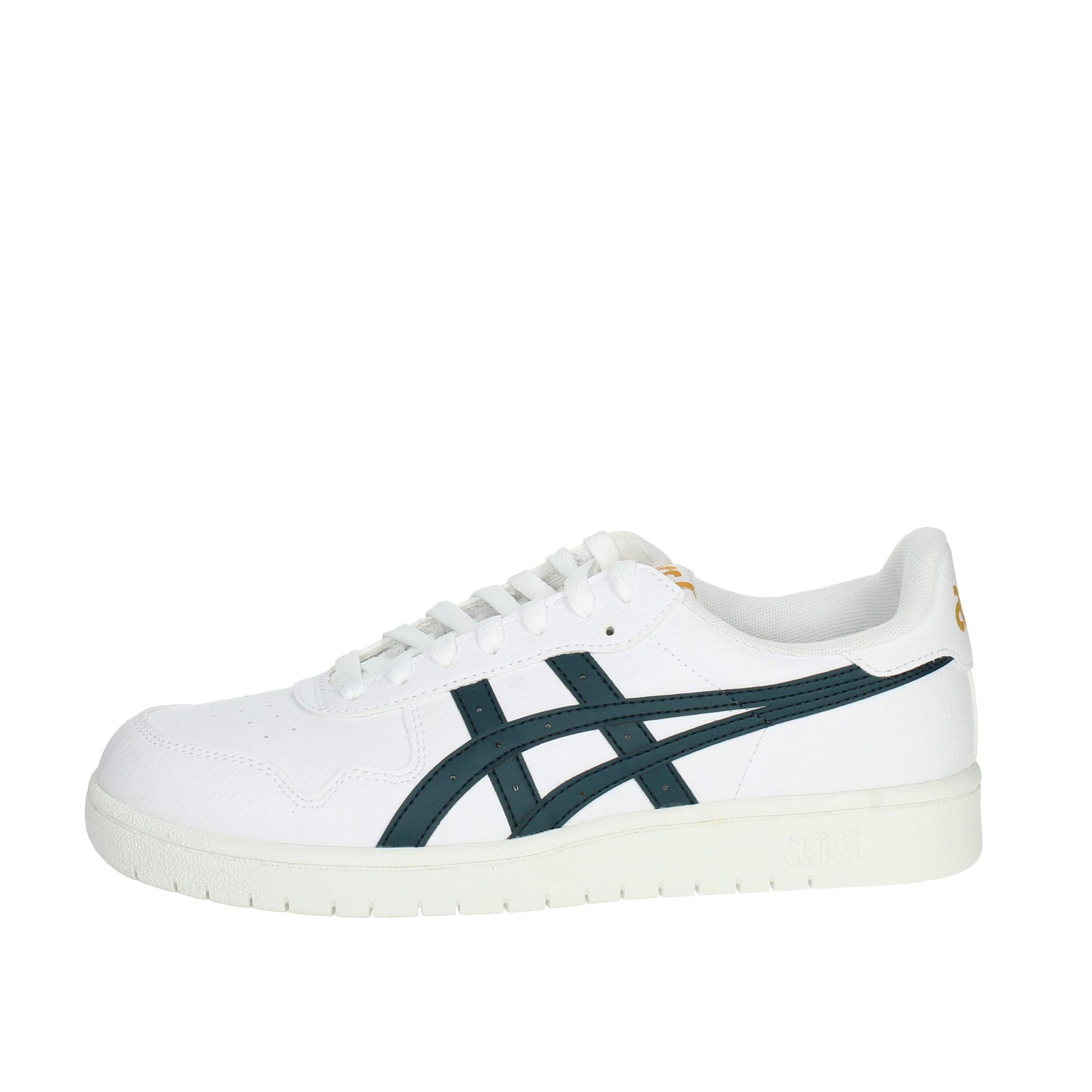 ASICS Japan S, Men's Sneaker