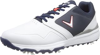 Callaway Herren Chev LsGolfschuh