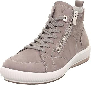 Legero Tanaro 269, Women's Ankle Boots