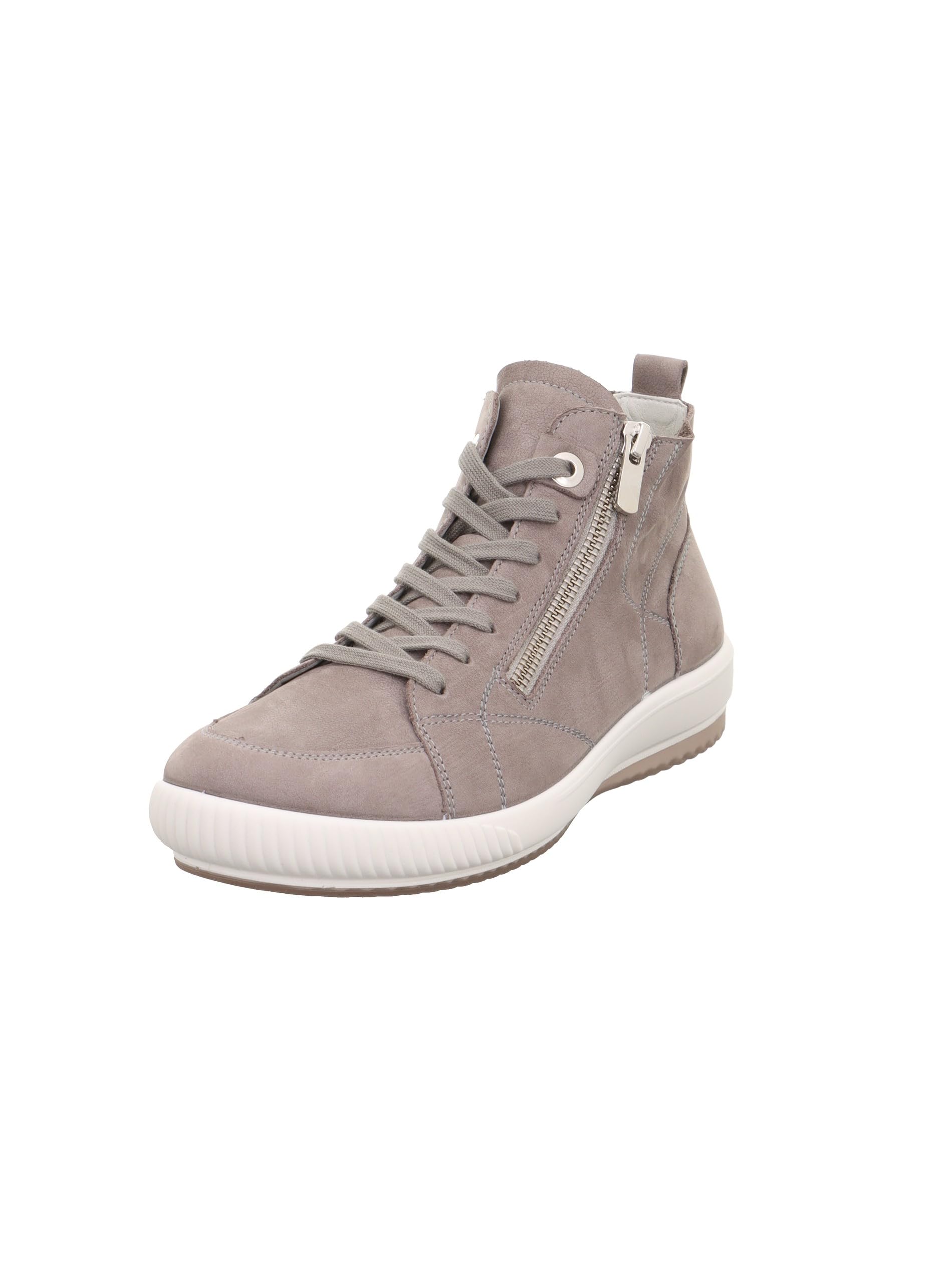 Legero Tanaro 269, Women's Ankle Boots