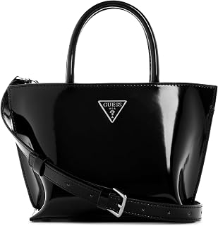 GUESS - Arnela Women's Mini Tote, Mini Tote