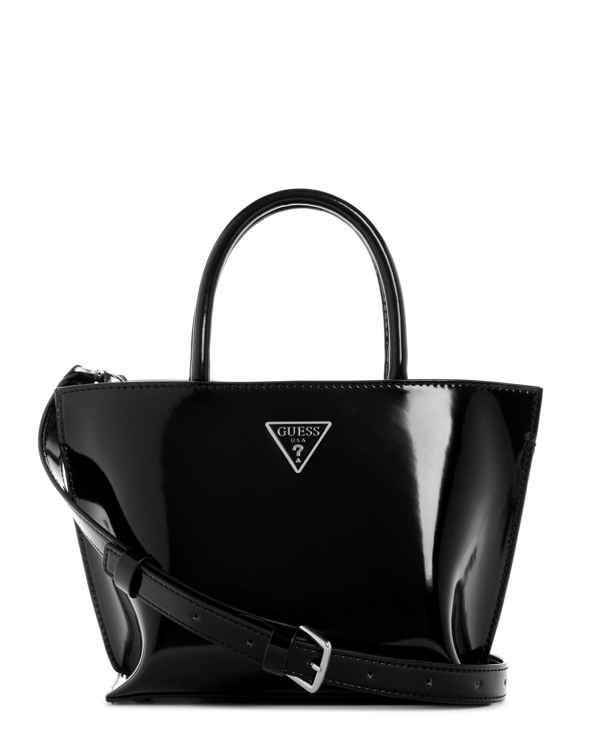 GUESS - Arnela Women's Mini Tote, Mini Tote