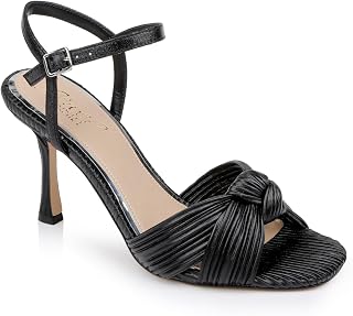 Jewel Badgley Mischka Hydee, Women's Heeled Sandal