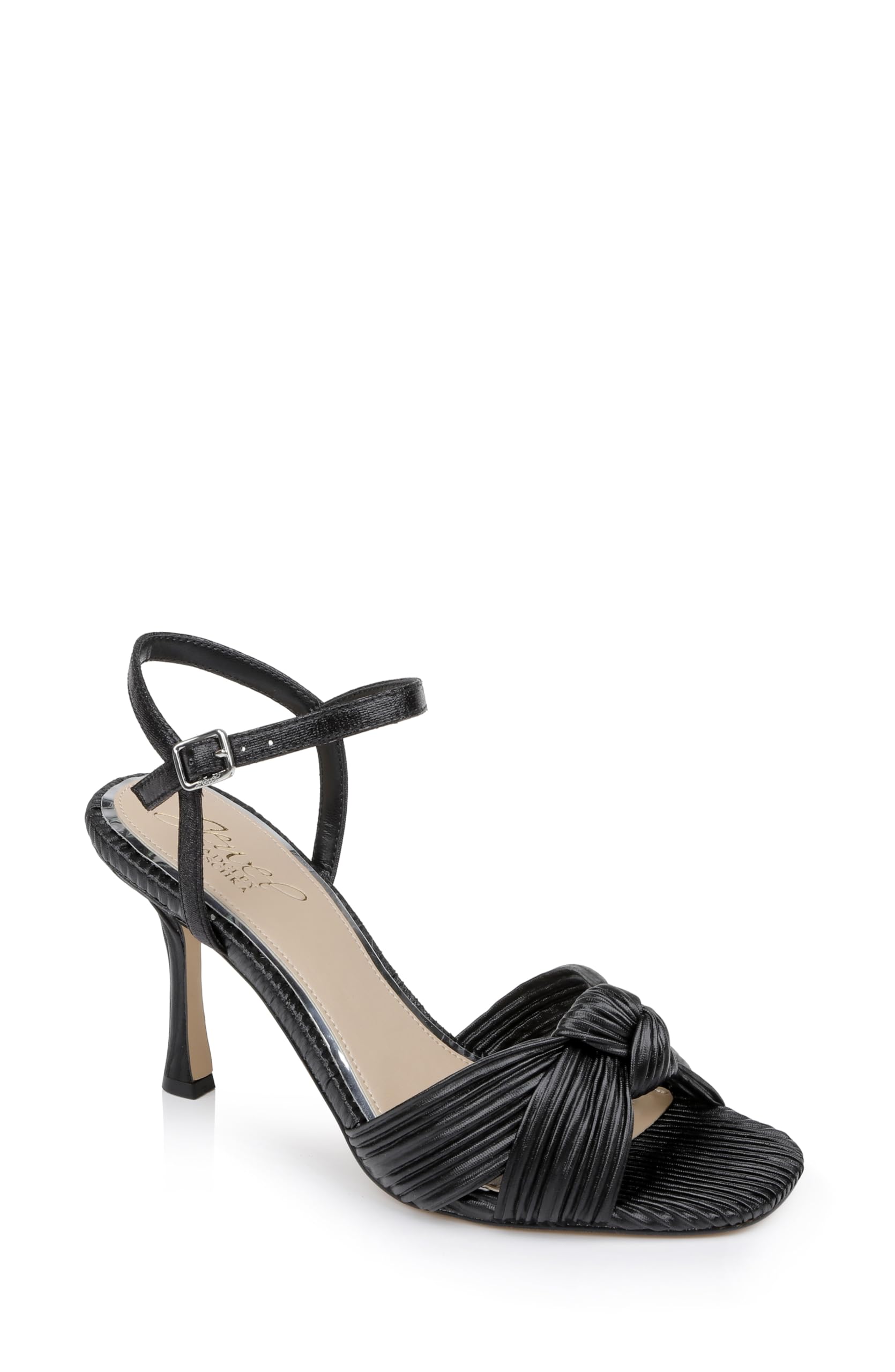 Jewel Badgley Mischka Hydee, Women's Heeled Sandal