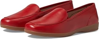 Easy Spirit Women's DevittLoafer