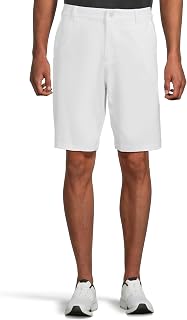PUMA Dealer 10" Shorts