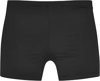 Urban Classics Basic Swim Trunk Swim Trunks for Men