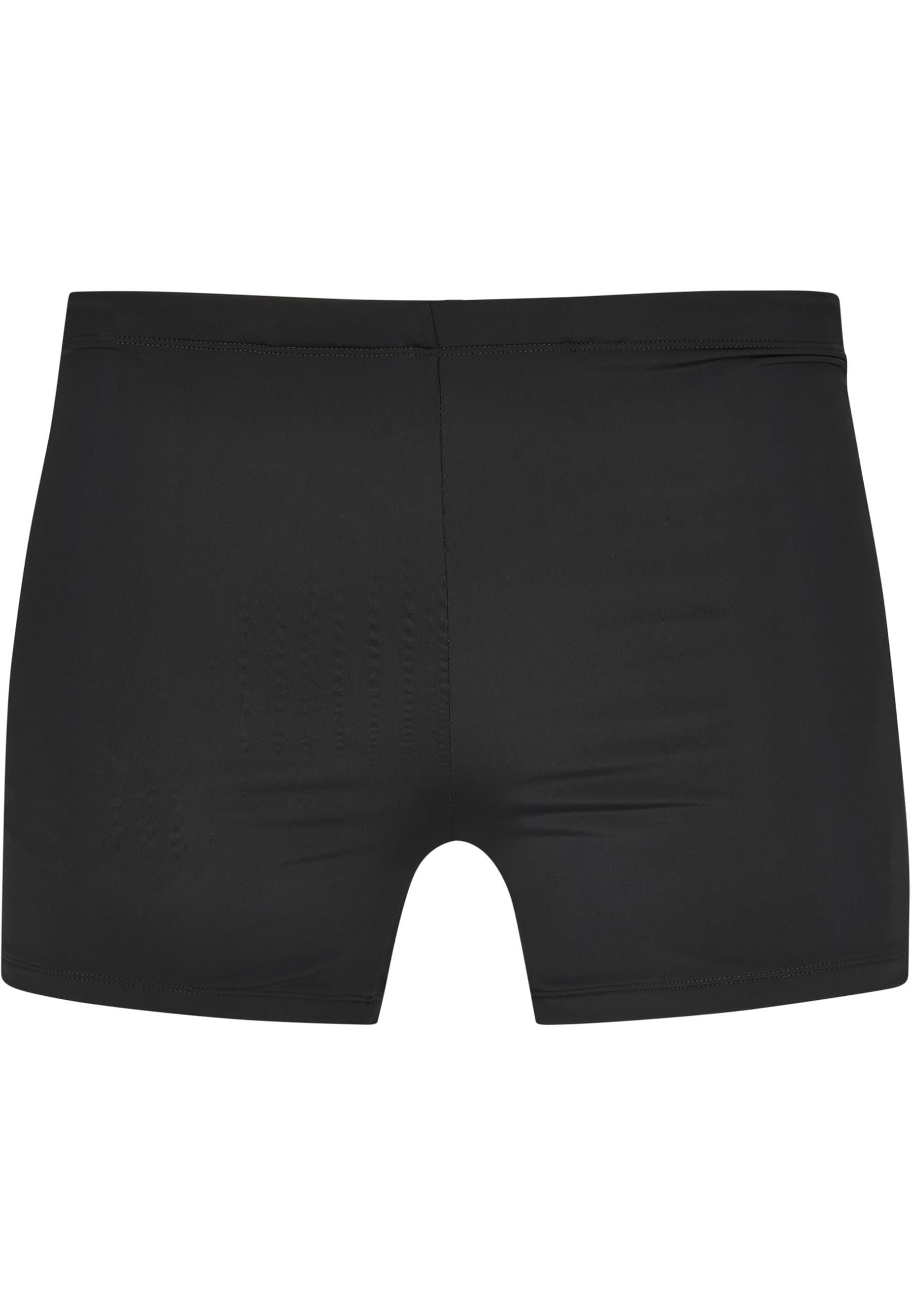 Urban Classics Basic Swim Trunk Swim Trunks for Men
