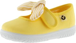 victoria Ojalá 105110 Ballet Flats