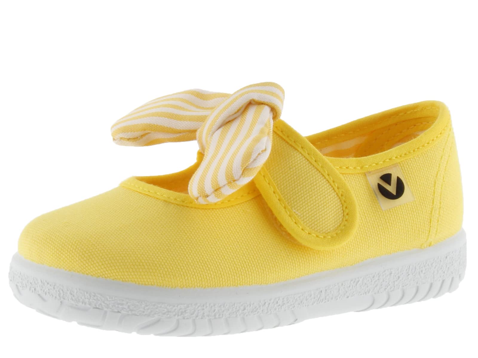 victoria Ojalá 105110 Ballet Flats