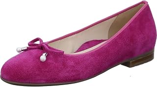 ARA Sardinia Ballet ShoesWomen