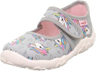 Superfit Bonny SlippersGirls & Girls