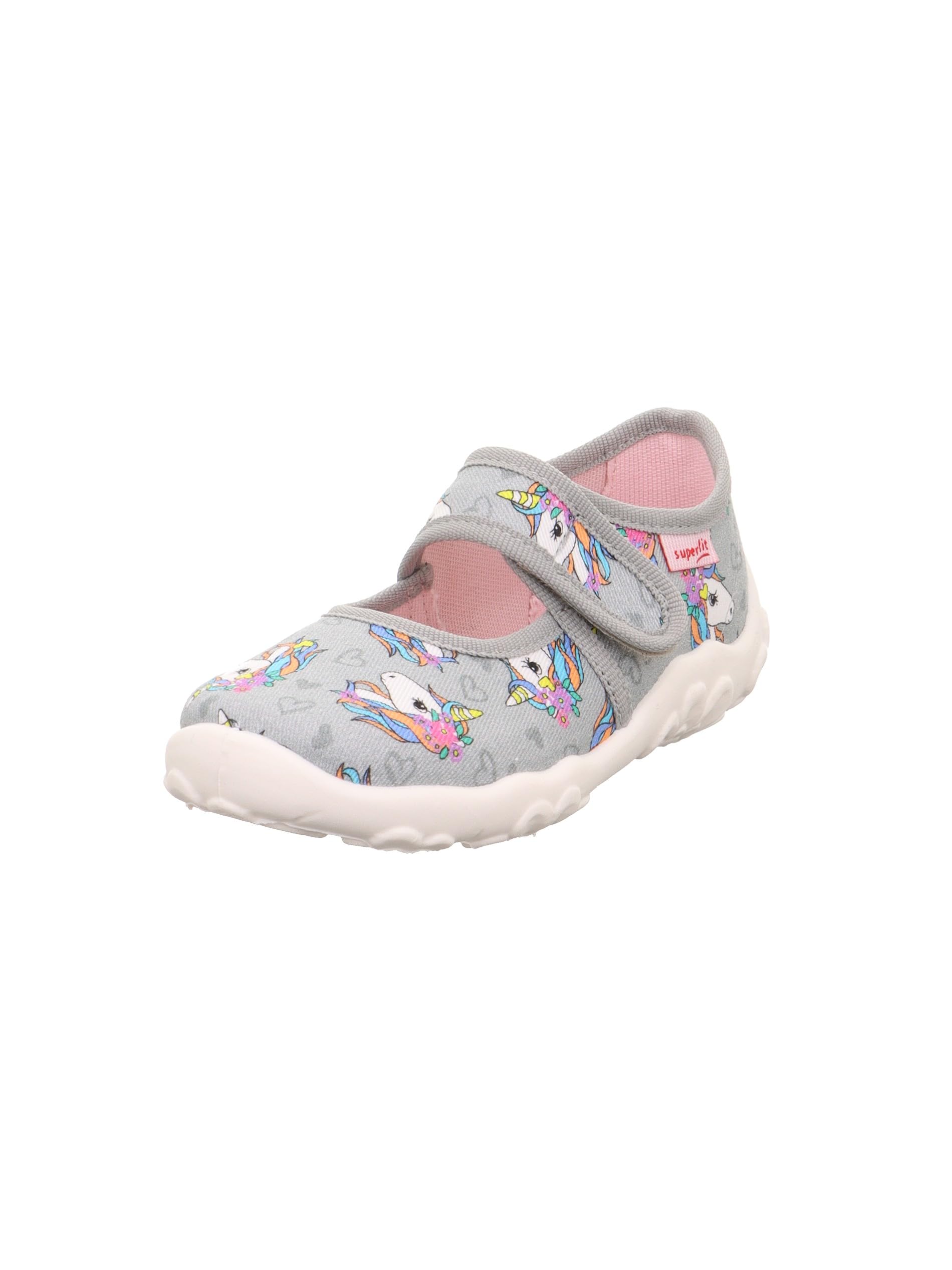 Superfit Bonny SlippersGirls & Girls