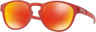 Oakley - Latch - Occhiali