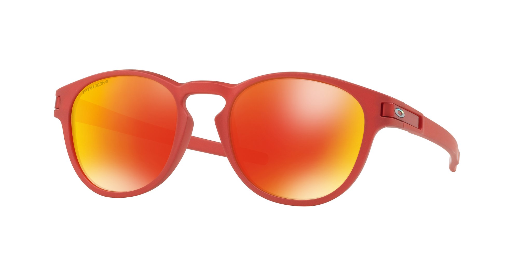 Oakley - Latch - Occhiali