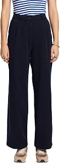 ESPRIT Women's Pants
