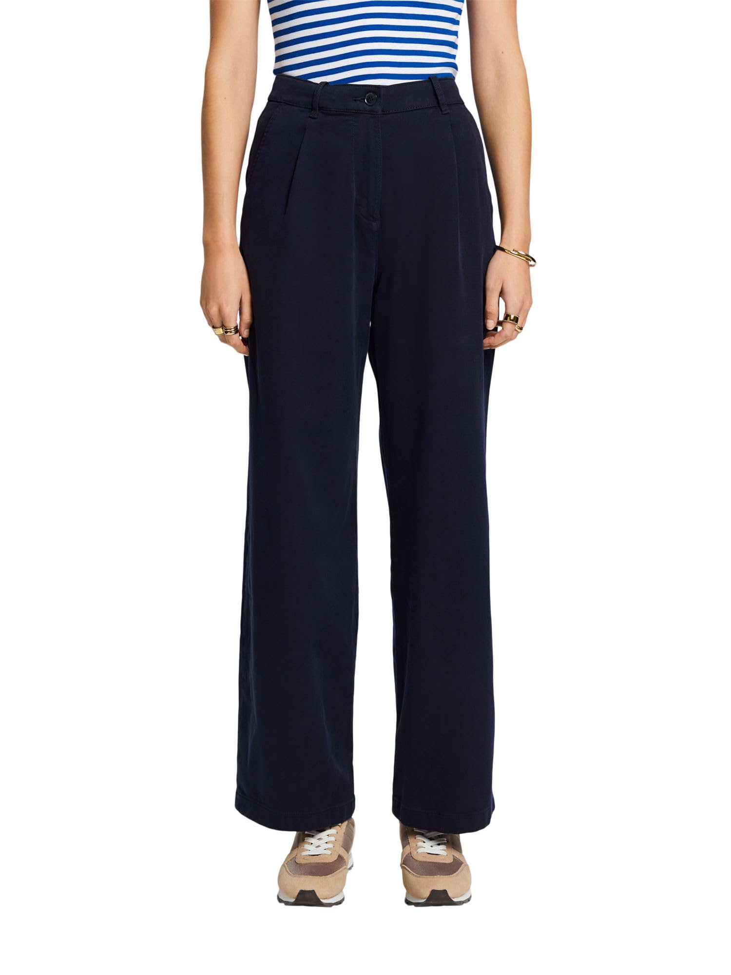 ESPRIT Women's Pants