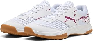 Puma Varion II Indoor Court Shoe Unisex Adult