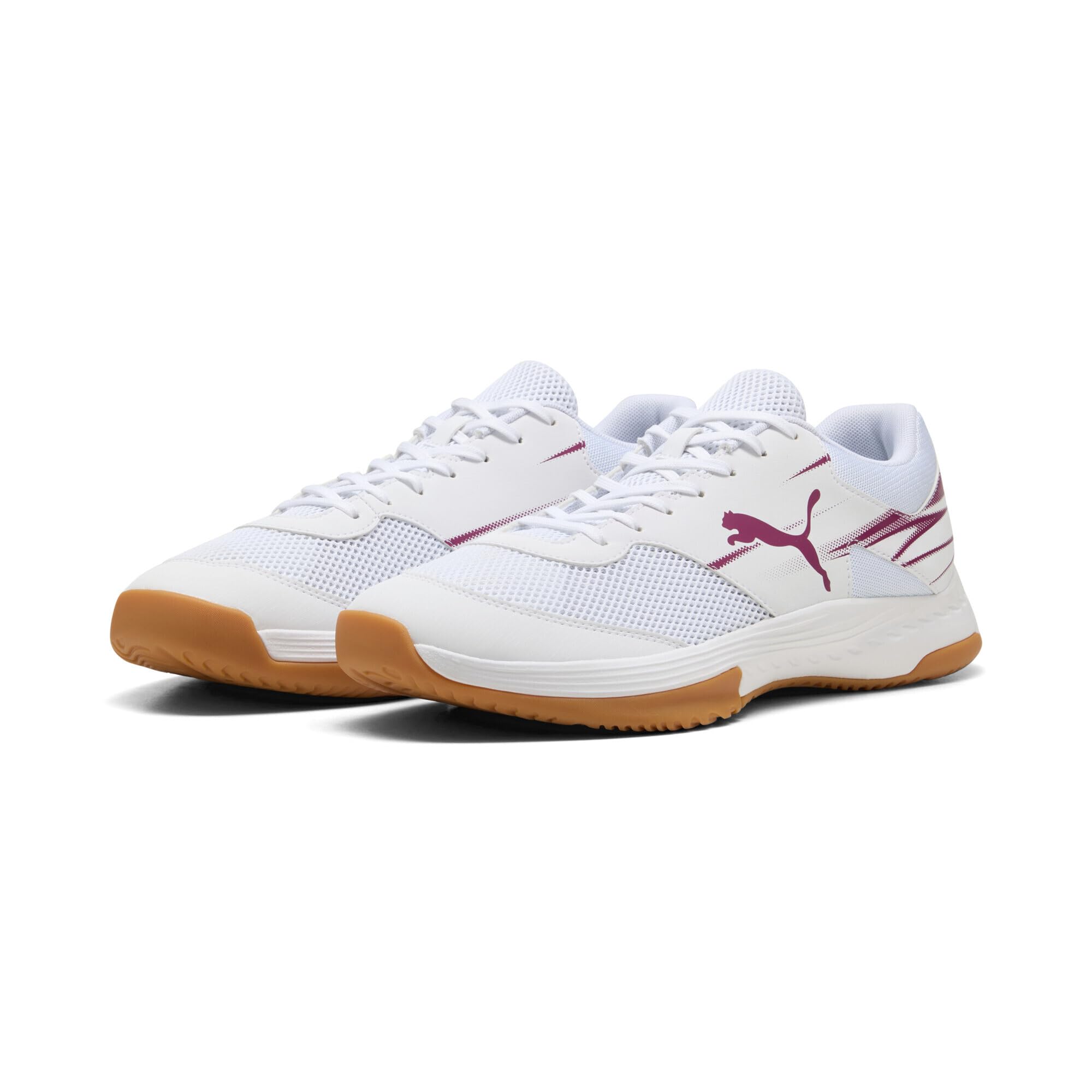 Puma Varion II Indoor Court Shoe Unisex Adult