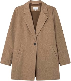 Springfield Gilet Donna