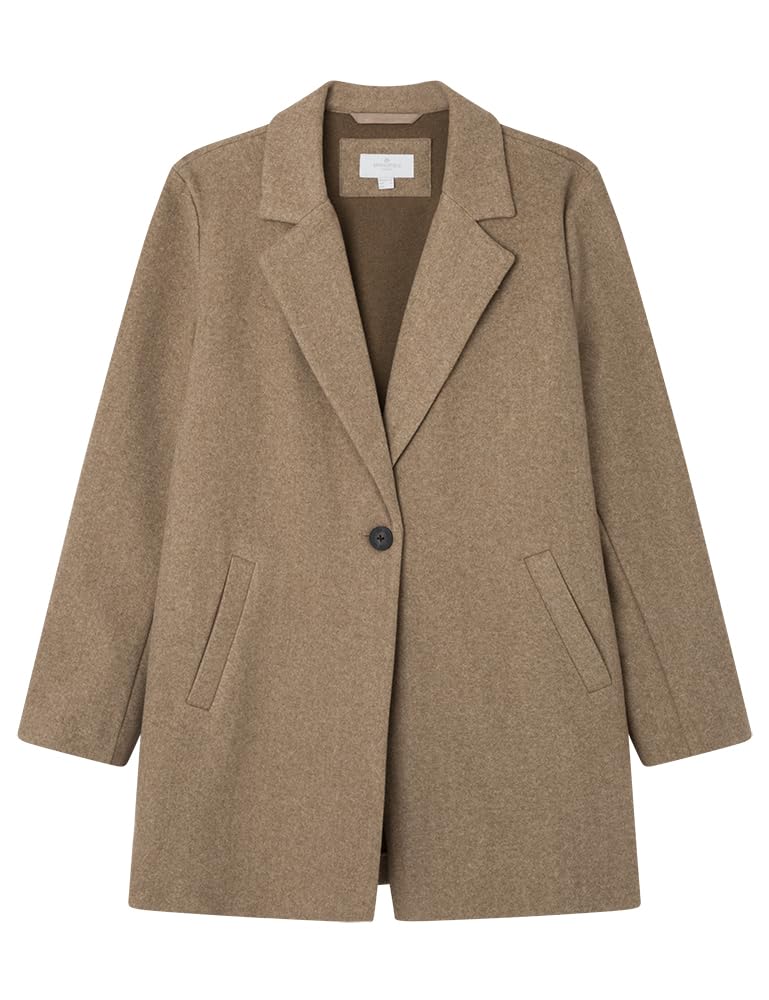Springfield Gilet Donna