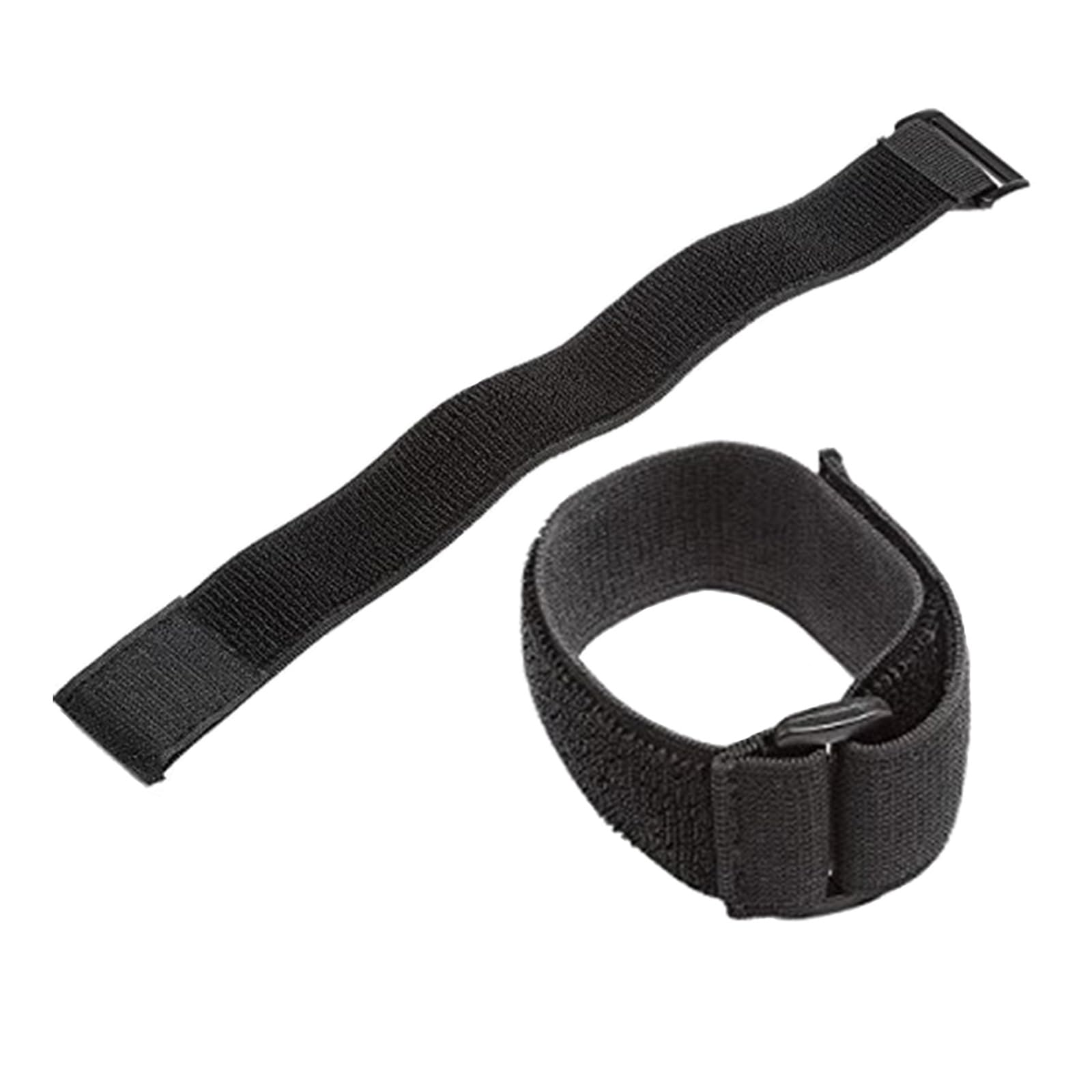 JNXQWE Universal Elastic Adjustable Sport Armband Strap for All Models of iPod w