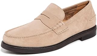 Cole Haan Pinch Prep Penny Loafer, Men's Loafer