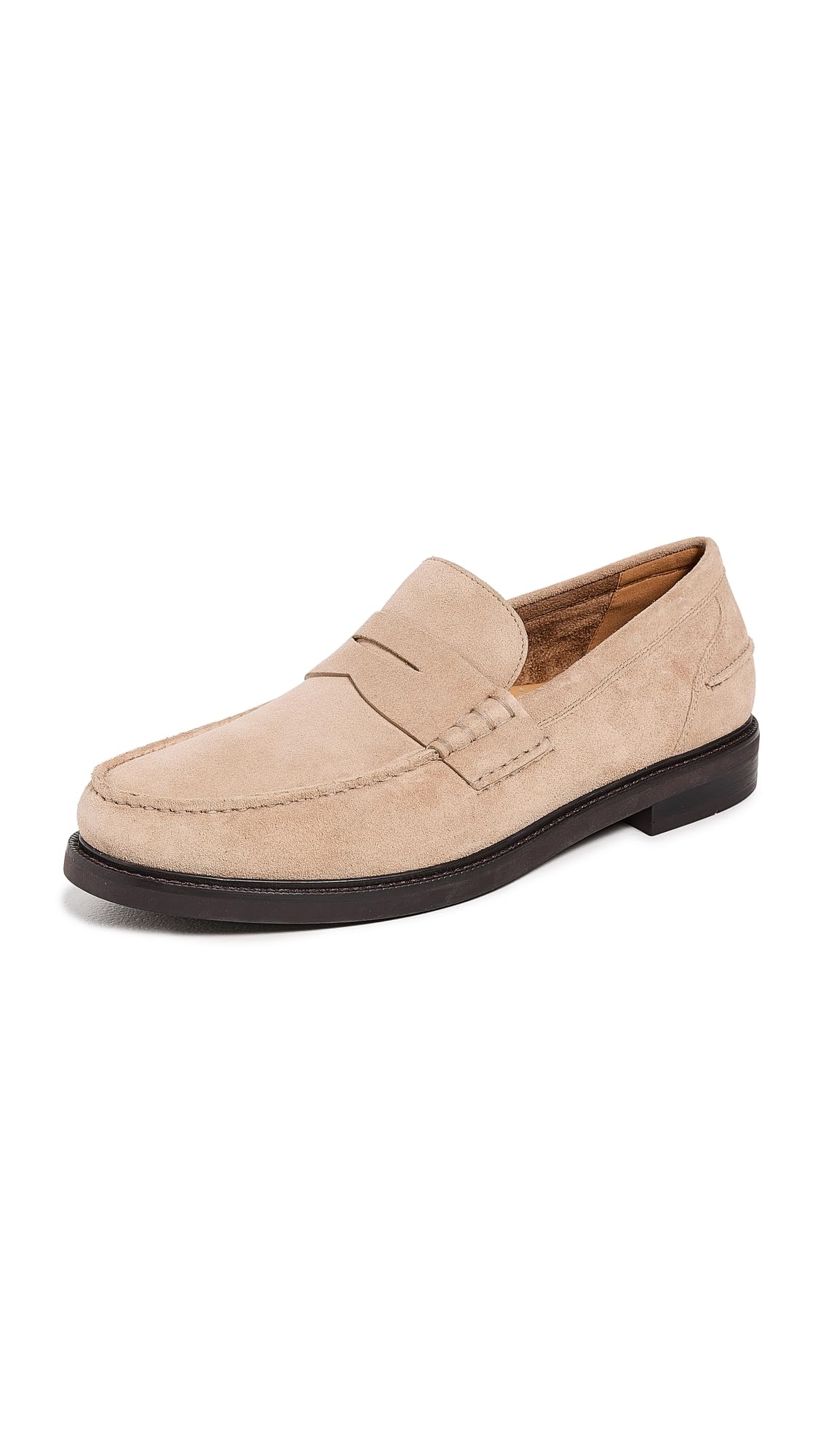 Cole Haan Pinch Prep Penny Loafer, Men's Loafer