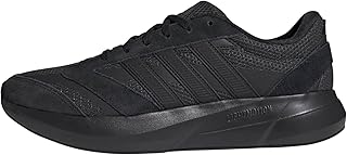 adidas Mens Lightshift2.0