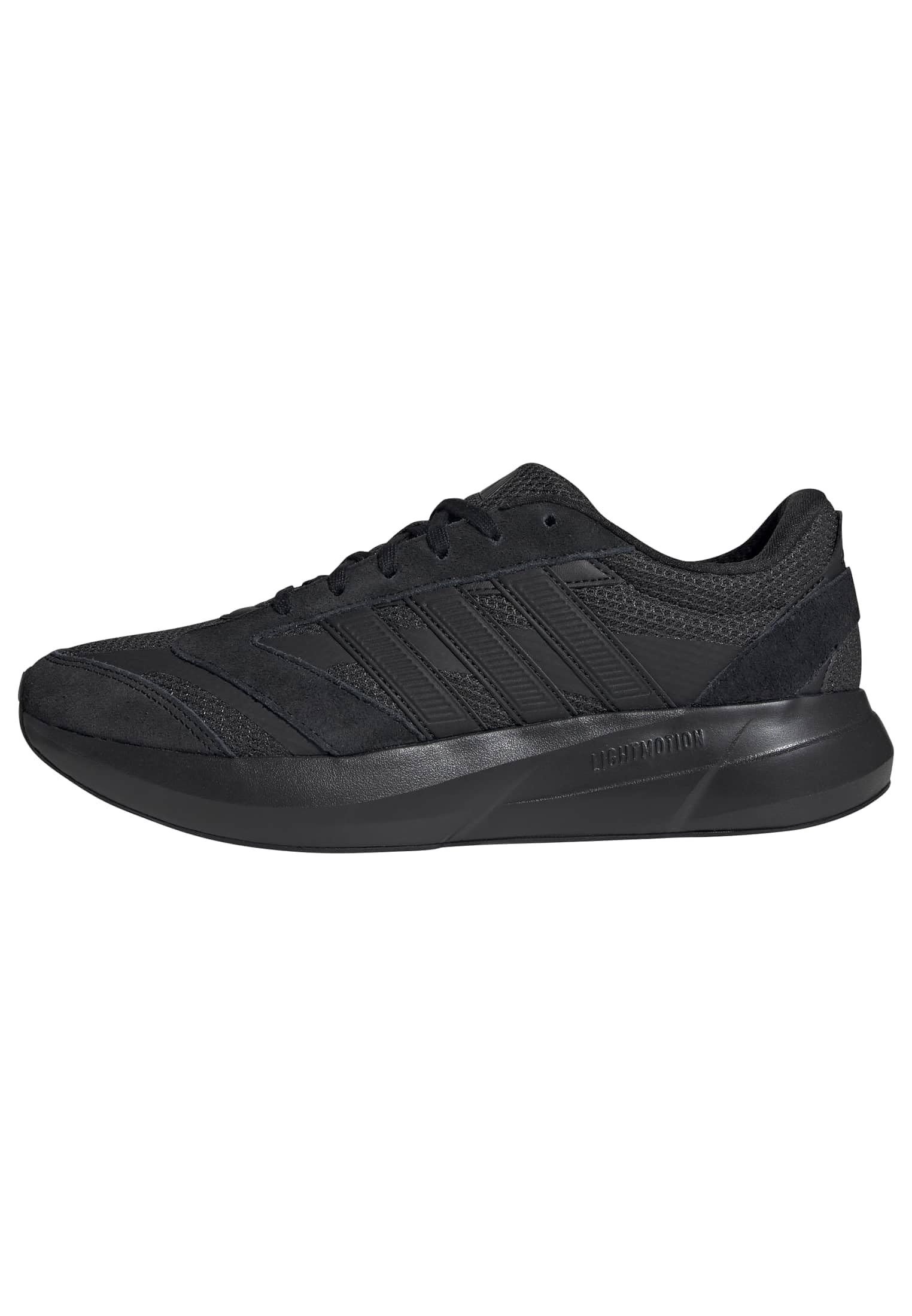 adidas Mens Lightshift2.0