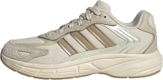 adidas Women's Shoe ECLYPTIX 2000