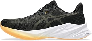 Asics Novablast 4 Paris Men's Trainers