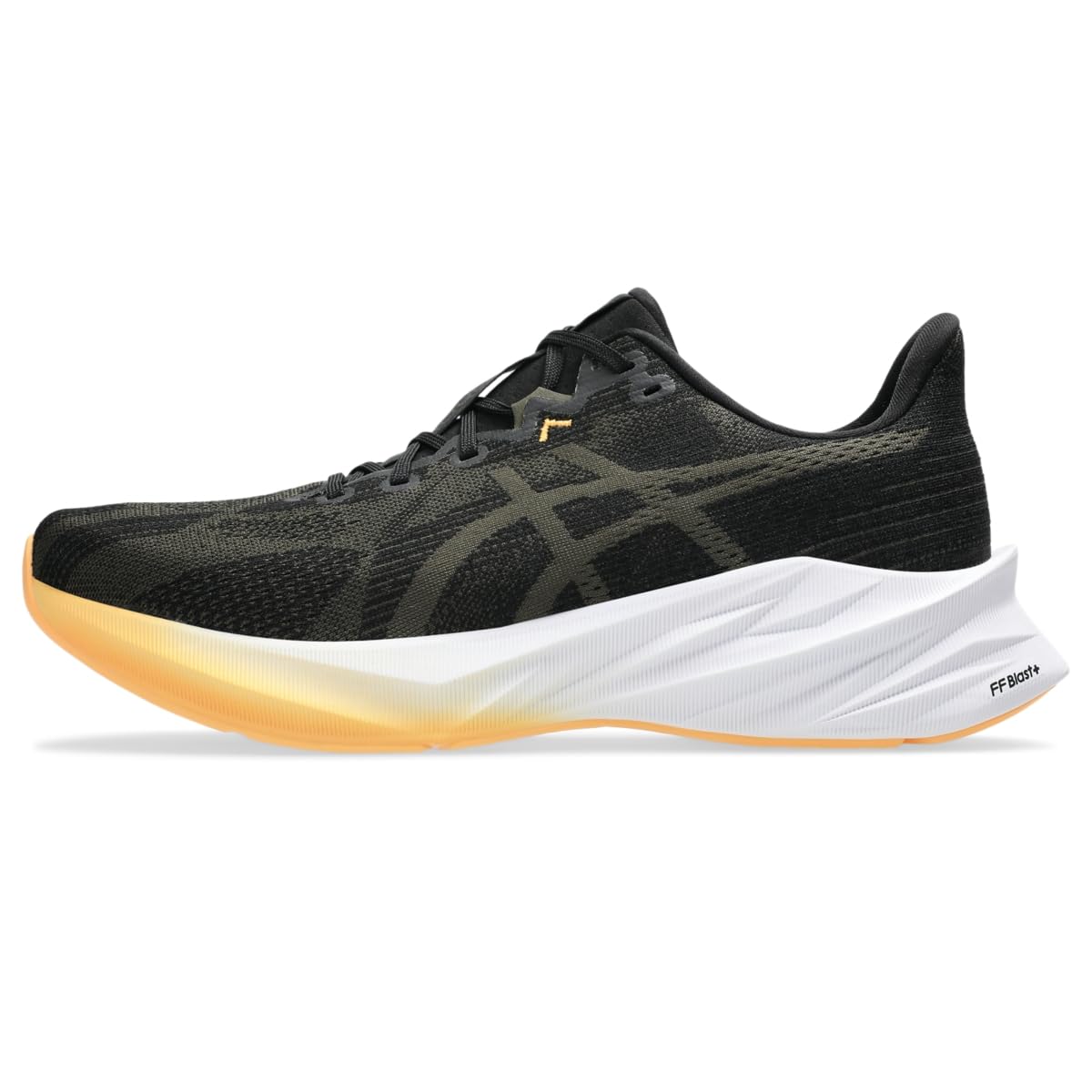 Asics Novablast 4 Paris Men's Trainers