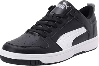 Puma ST Runner NL Unisex Trainers