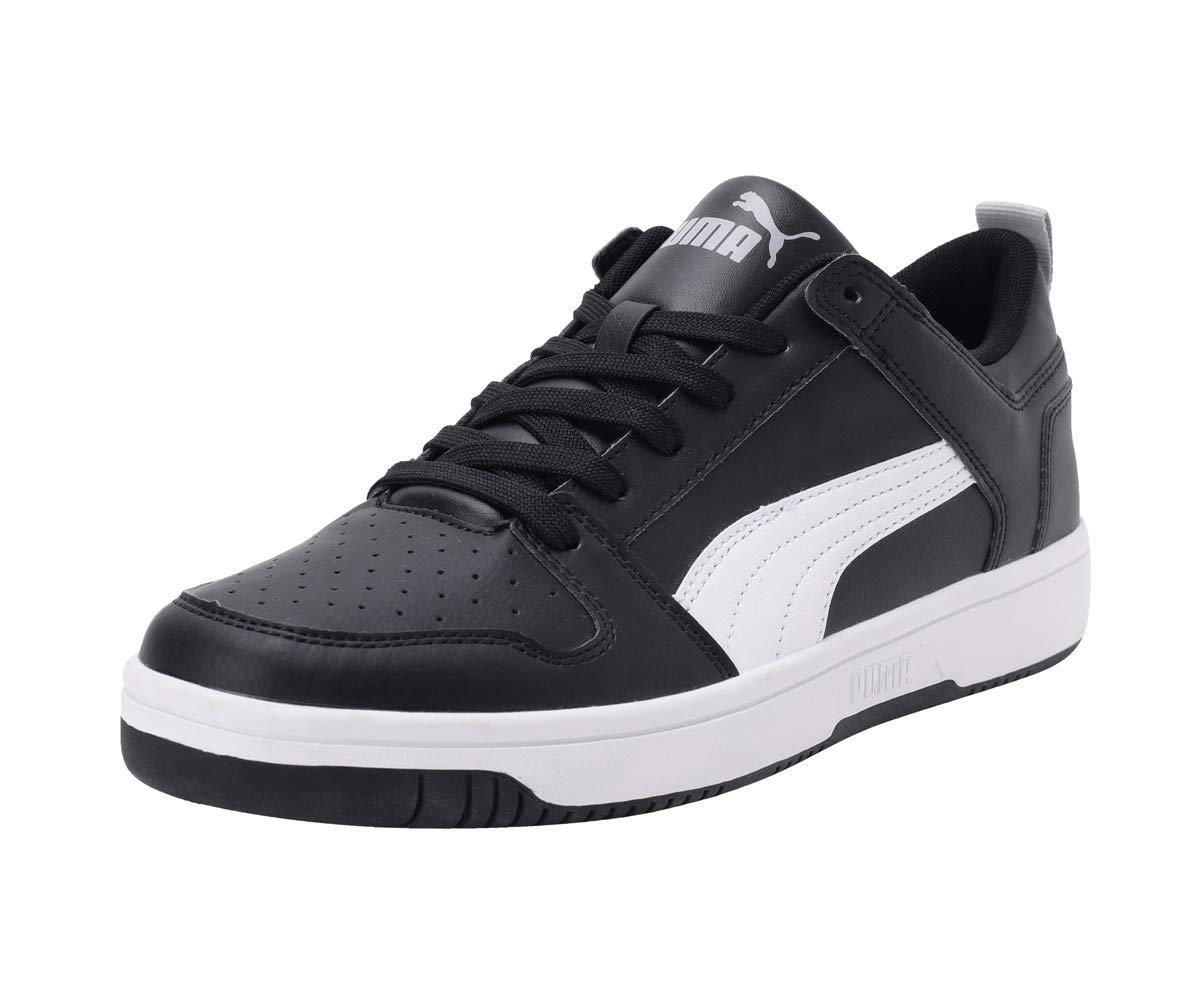 Puma ST Runner NL Unisex Trainers