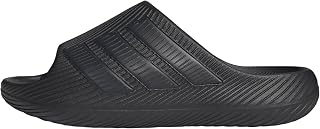 adidas mens Purechill Slide Sandal